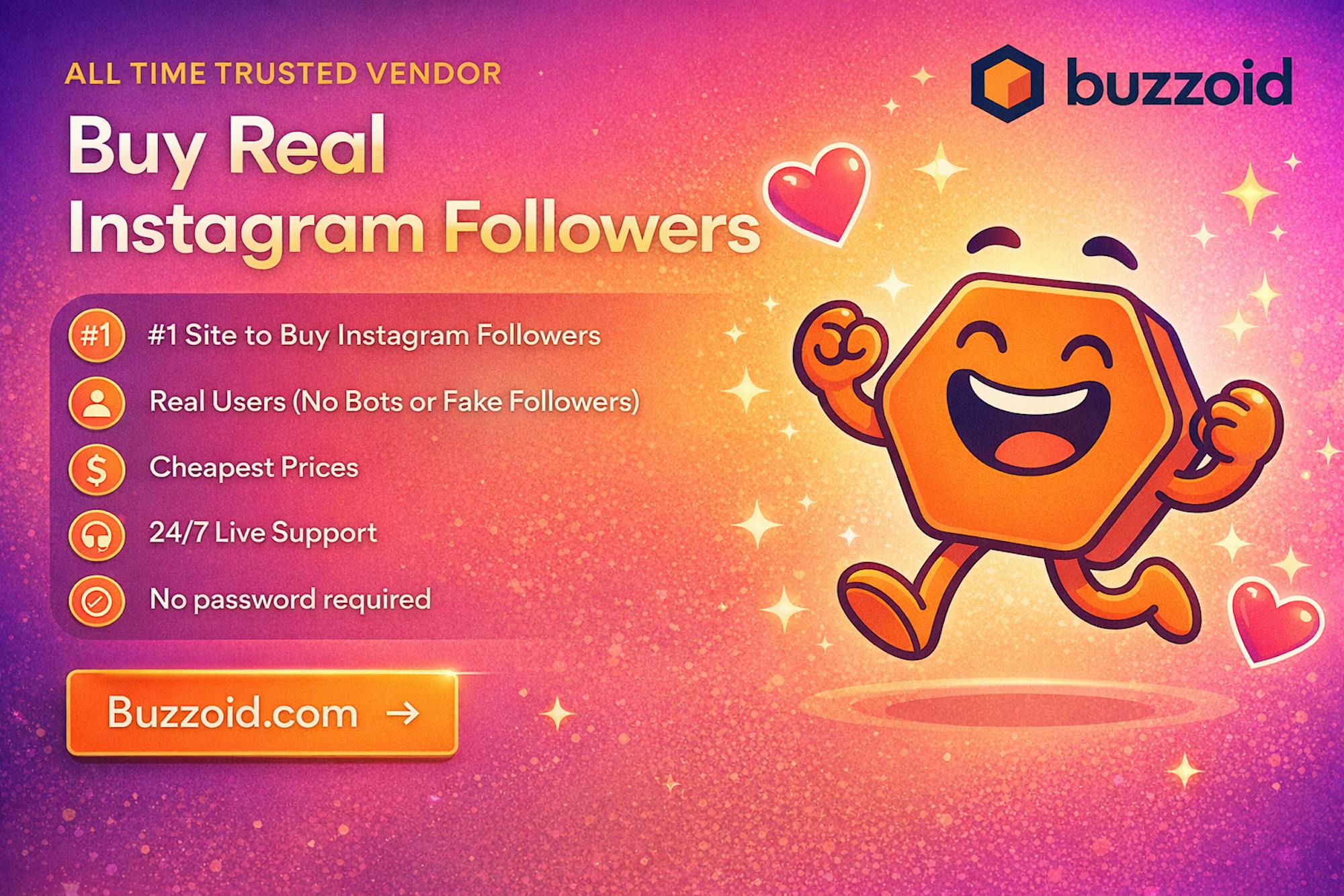 buy instagram followers buzzoid 40.png