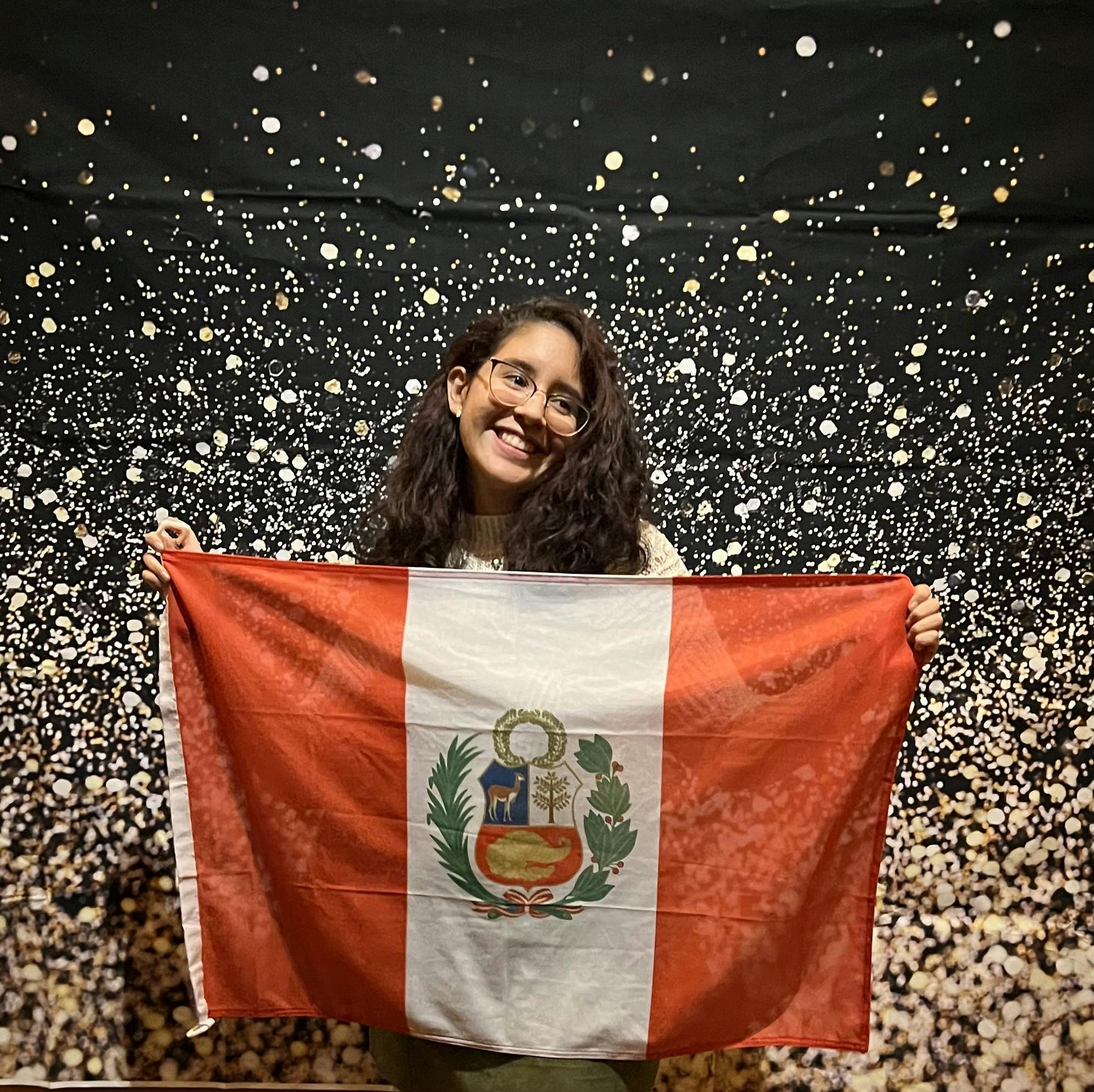 PLASA gala - Courtesy of Frida Ruiz.jpg