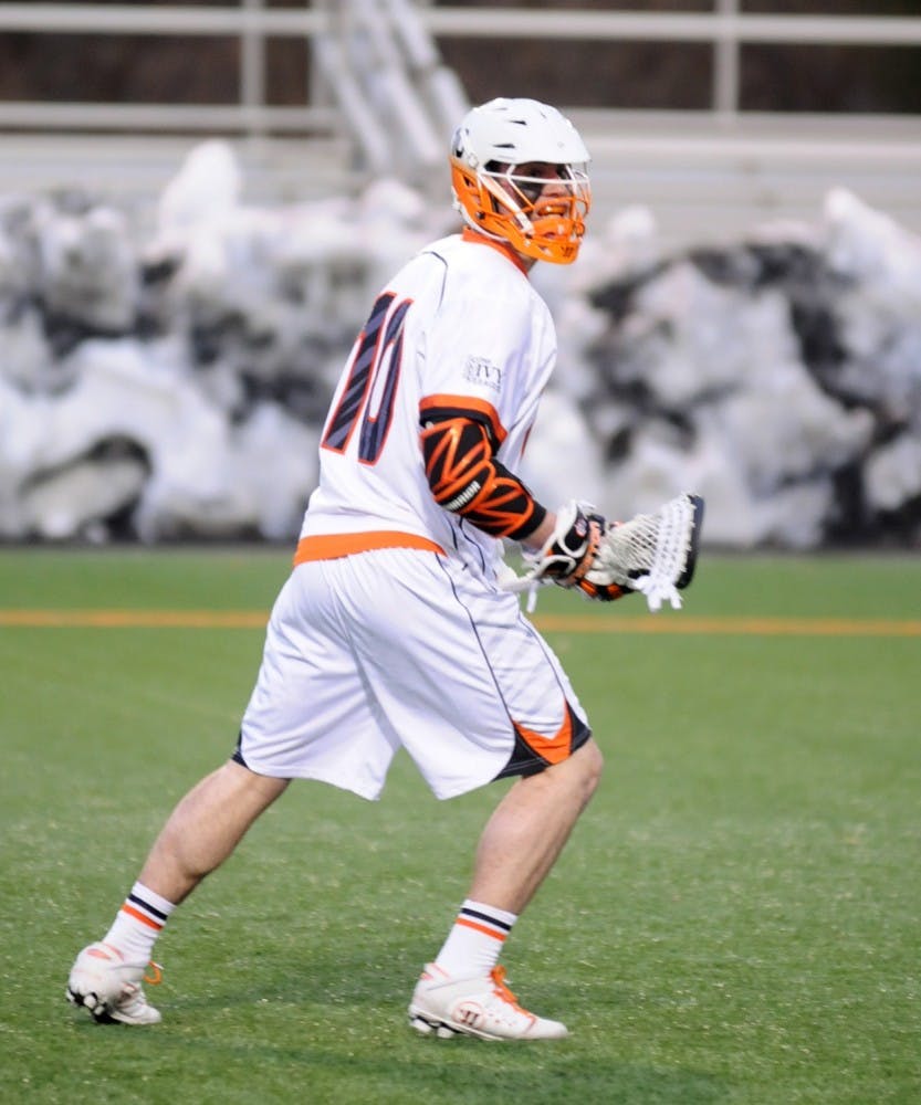 20140307_MLacrossevs.NC_CarlyJAckson_4455