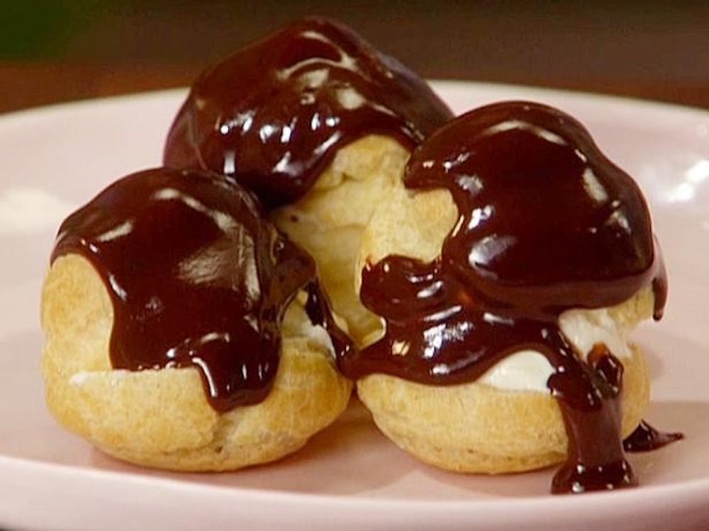 Profiterole.jpeg