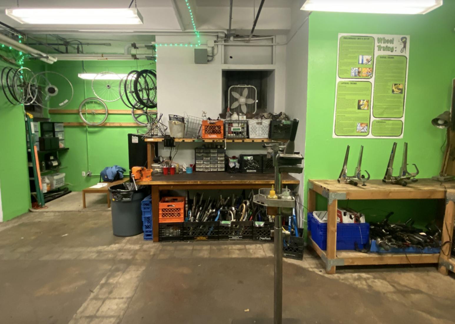 Screenshot 2022-12-13 at 8.04.21 PM.png