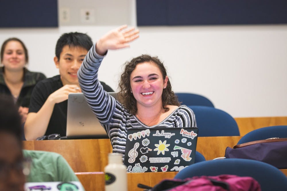 usgmeeting4-28-3