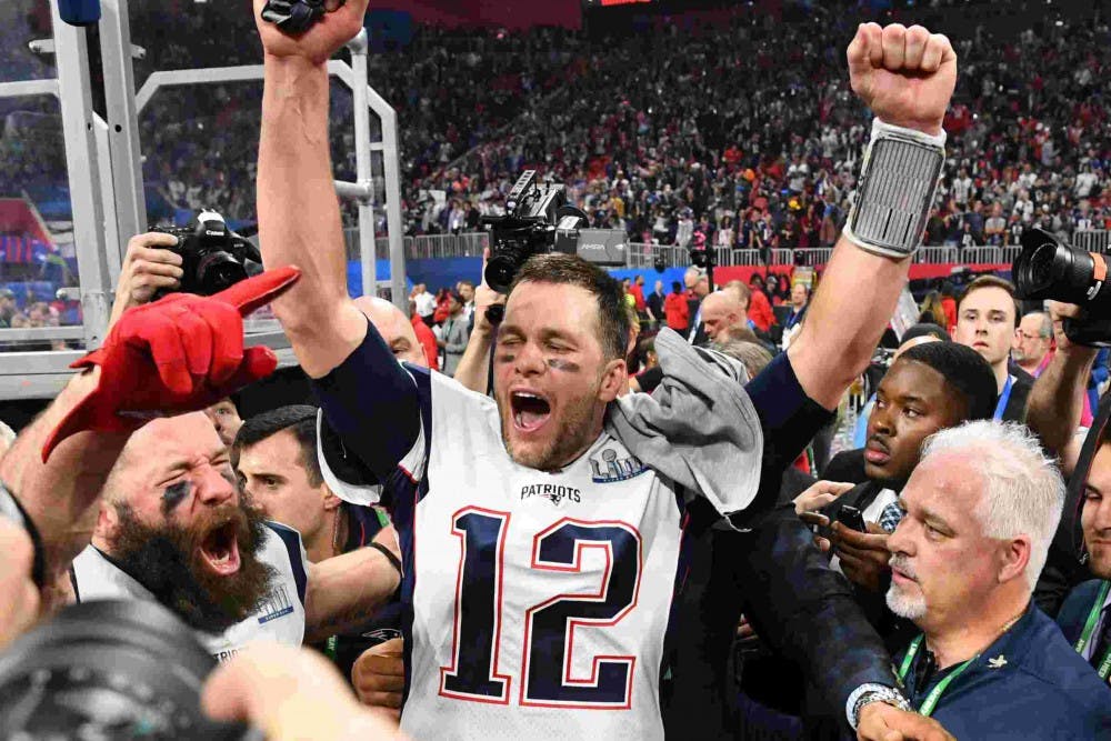 l-super-bowl-liii-new-england-patriots-vs-l-4