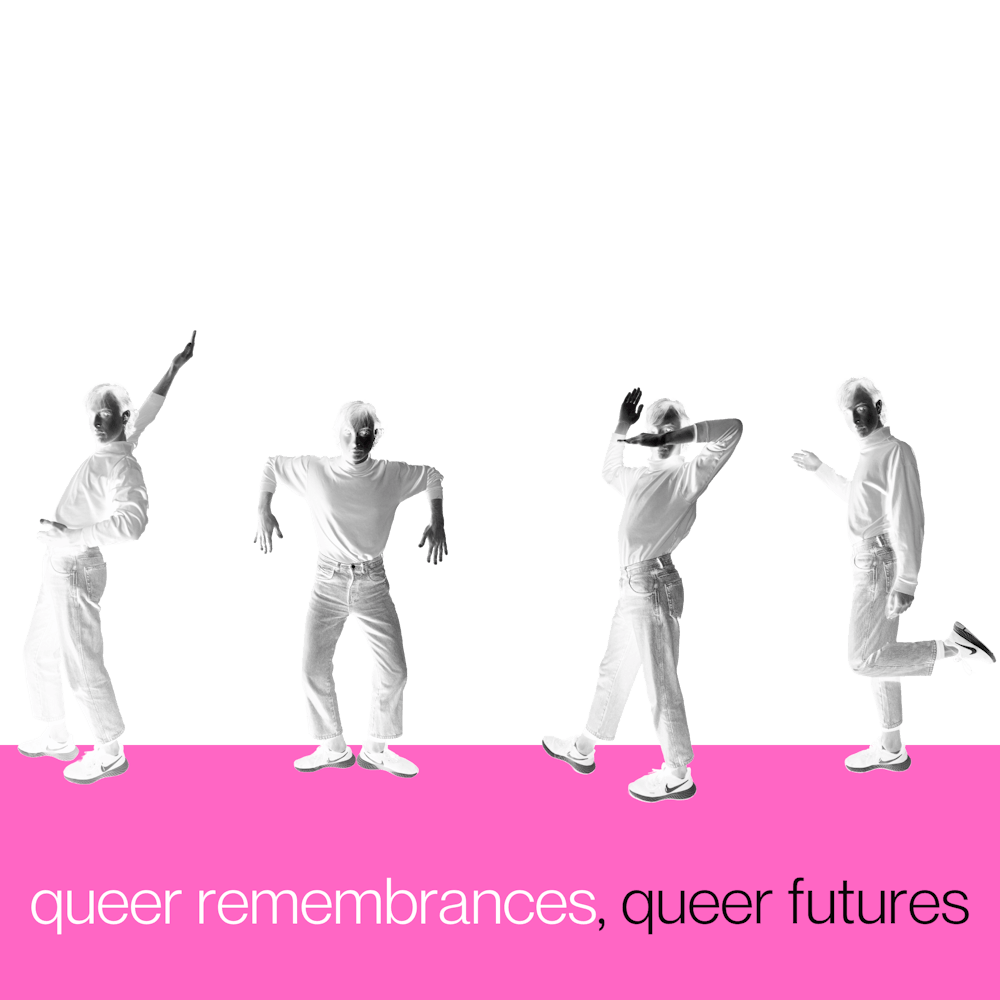 the queerness issue cover (with all the feet) (1).png