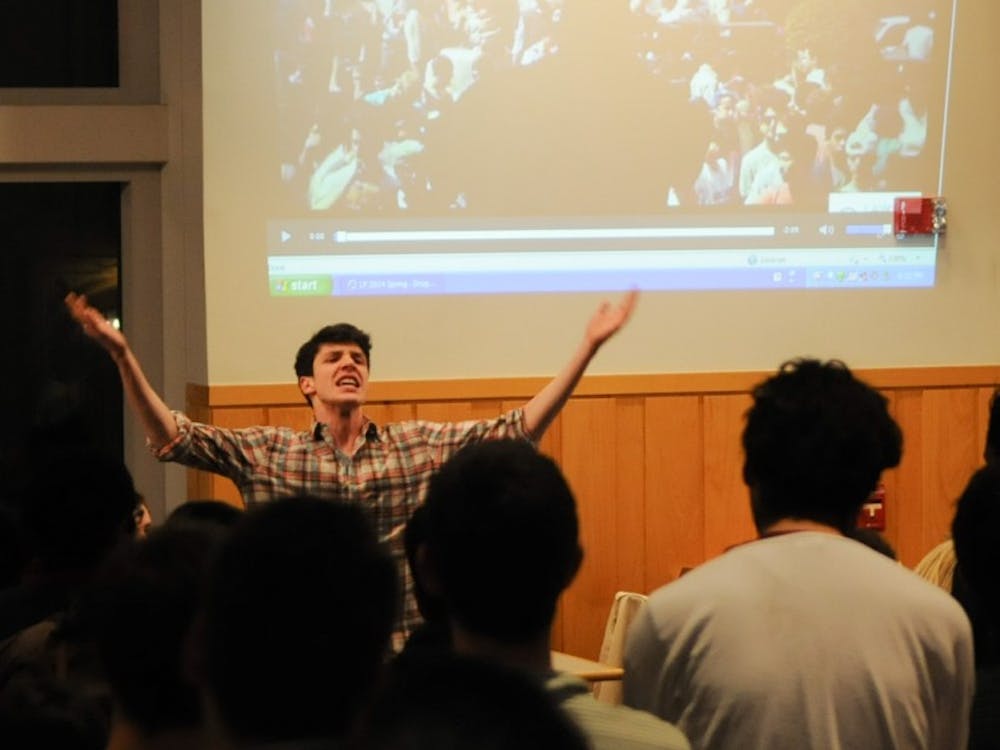 20140407_LawnpartiesAnnouncement_KarenKu_5231