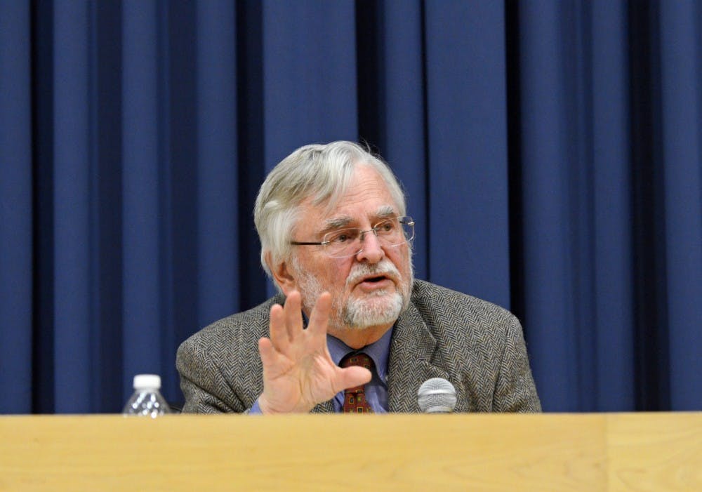 20131119_SergeSchmemannLecture_JennyJiang