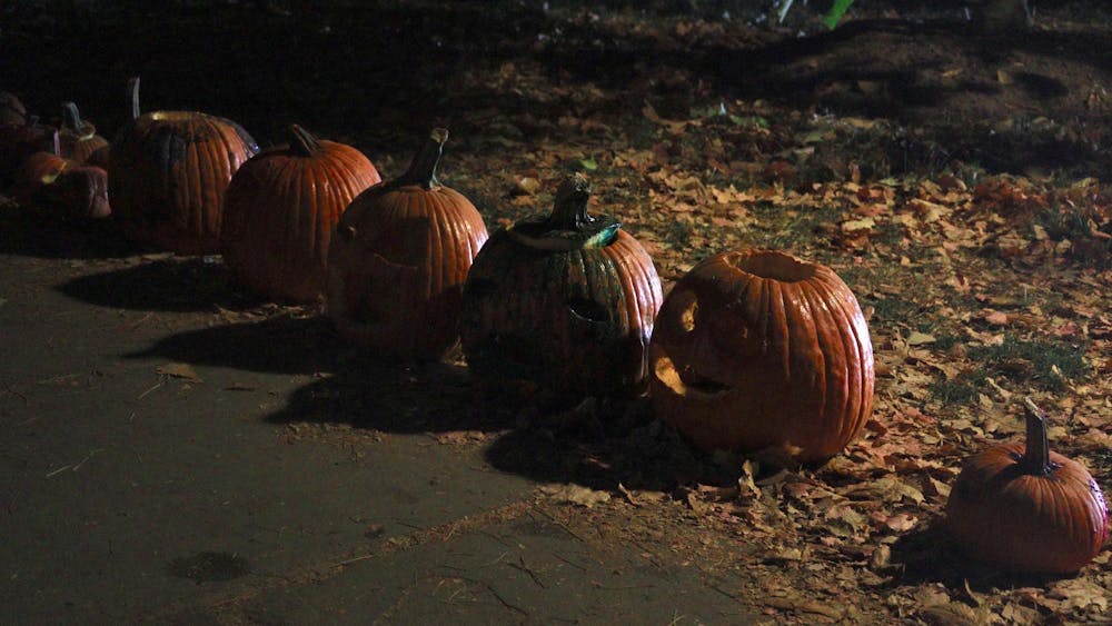 murray dodge halloween _ jean shin.JPG