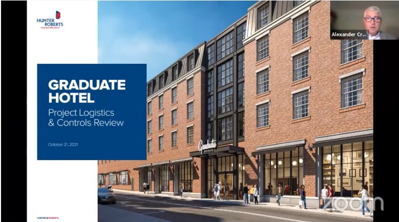 town council nov 8.png