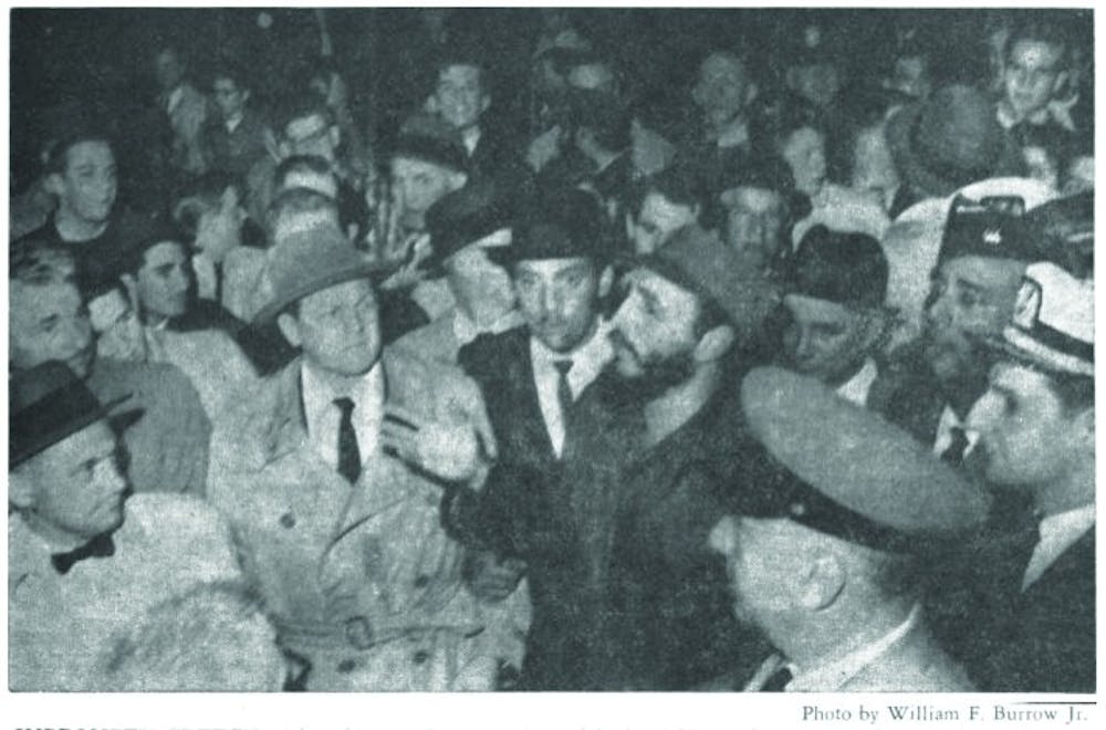 fidelcastro2