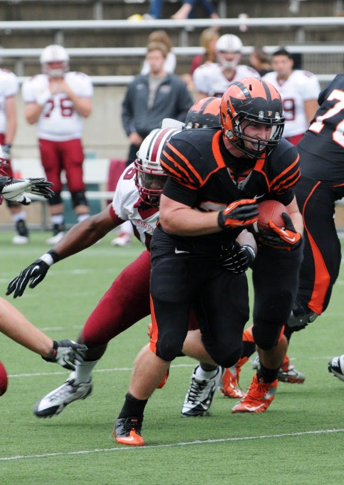 20131012_FBvLafayette_BenKoger_6106