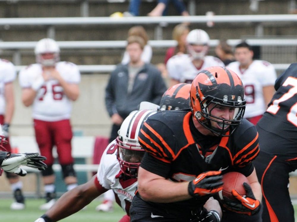 20131012_FBvLafayette_BenKoger_6106