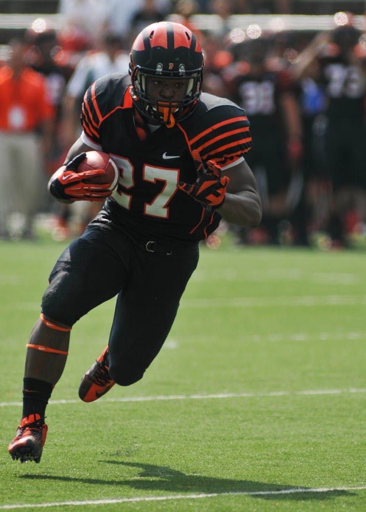 20131005_FBvColumbia_ConorDube_7190