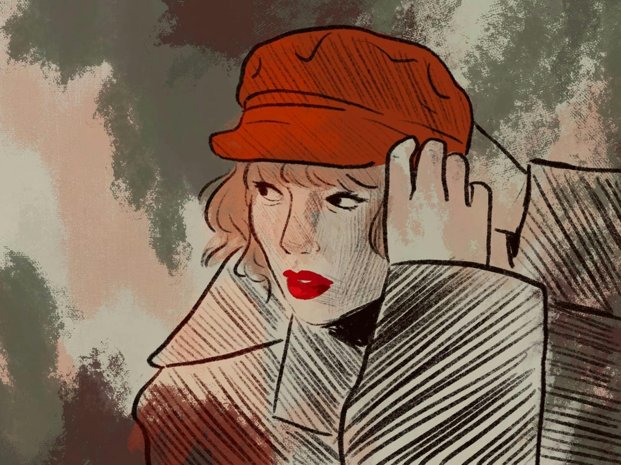 red tv dom media.jpg