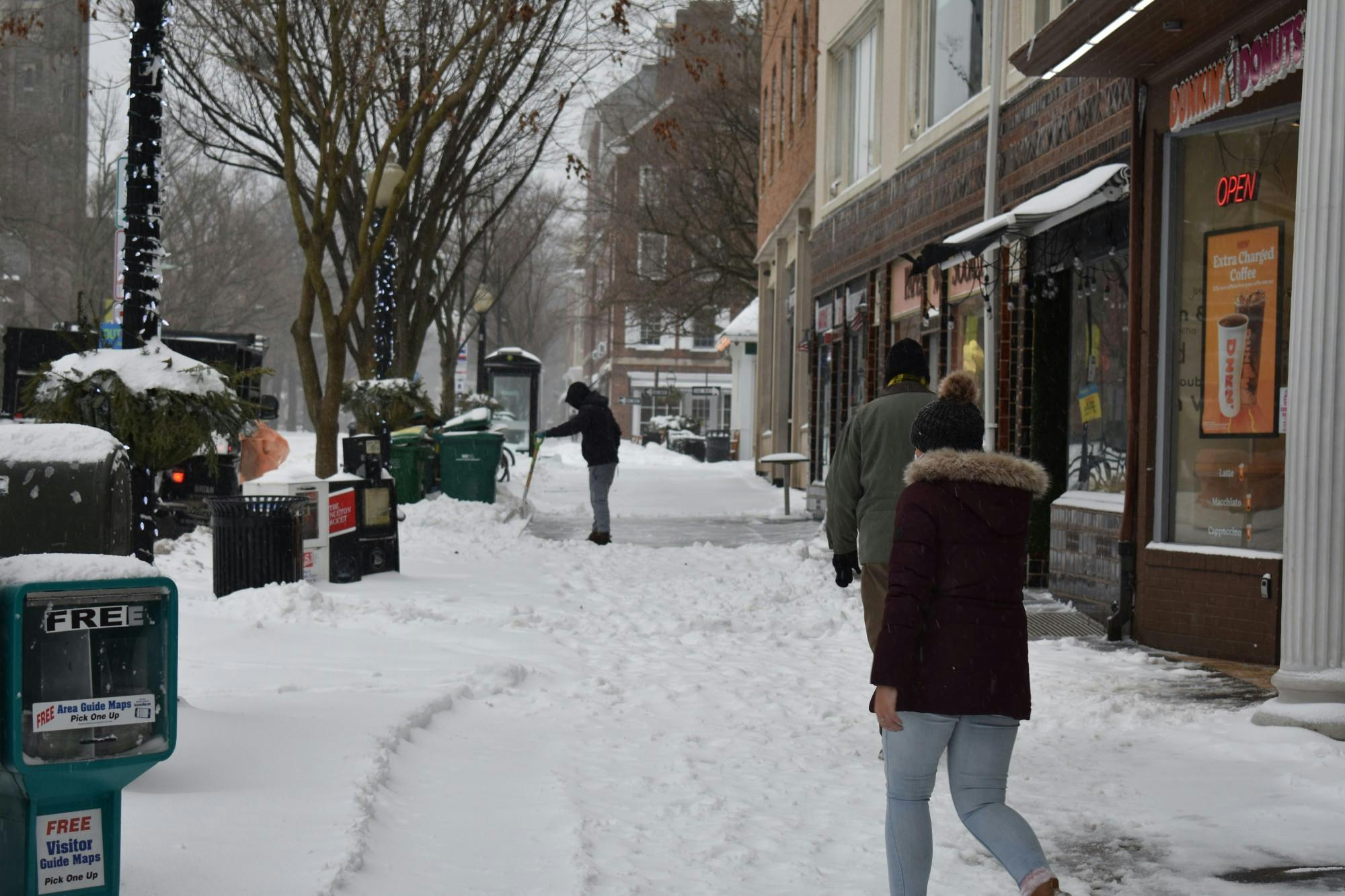 snowy nassau 2 Mark Dodici DP.JPG