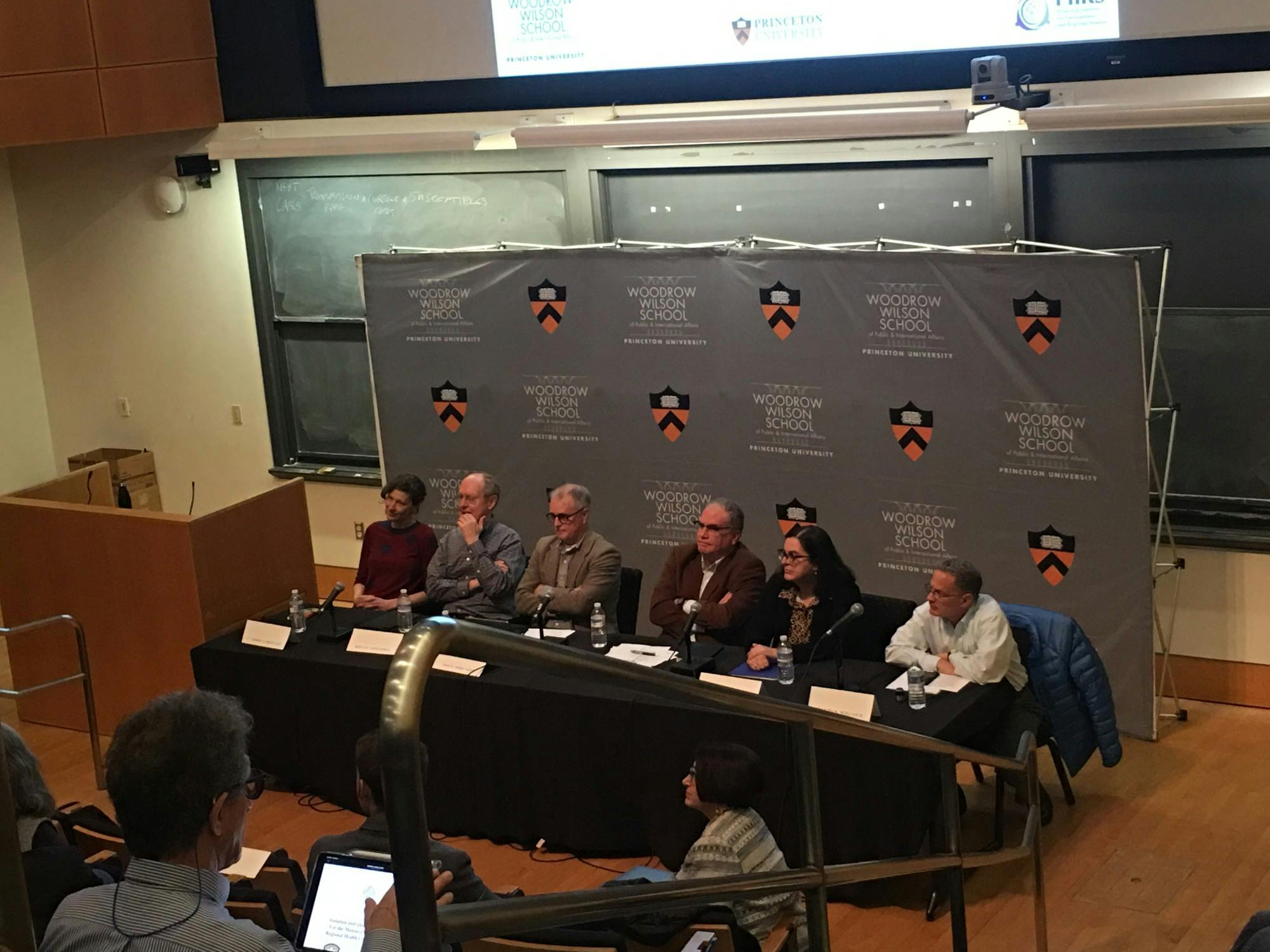 panel-coronavirus