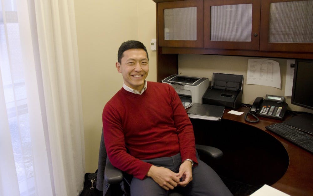 wilsondirector_YichengSun_PhotoEditor