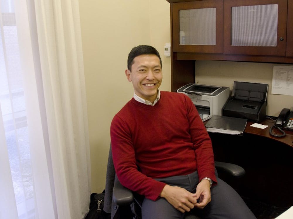 wilsondirector_YichengSun_PhotoEditor