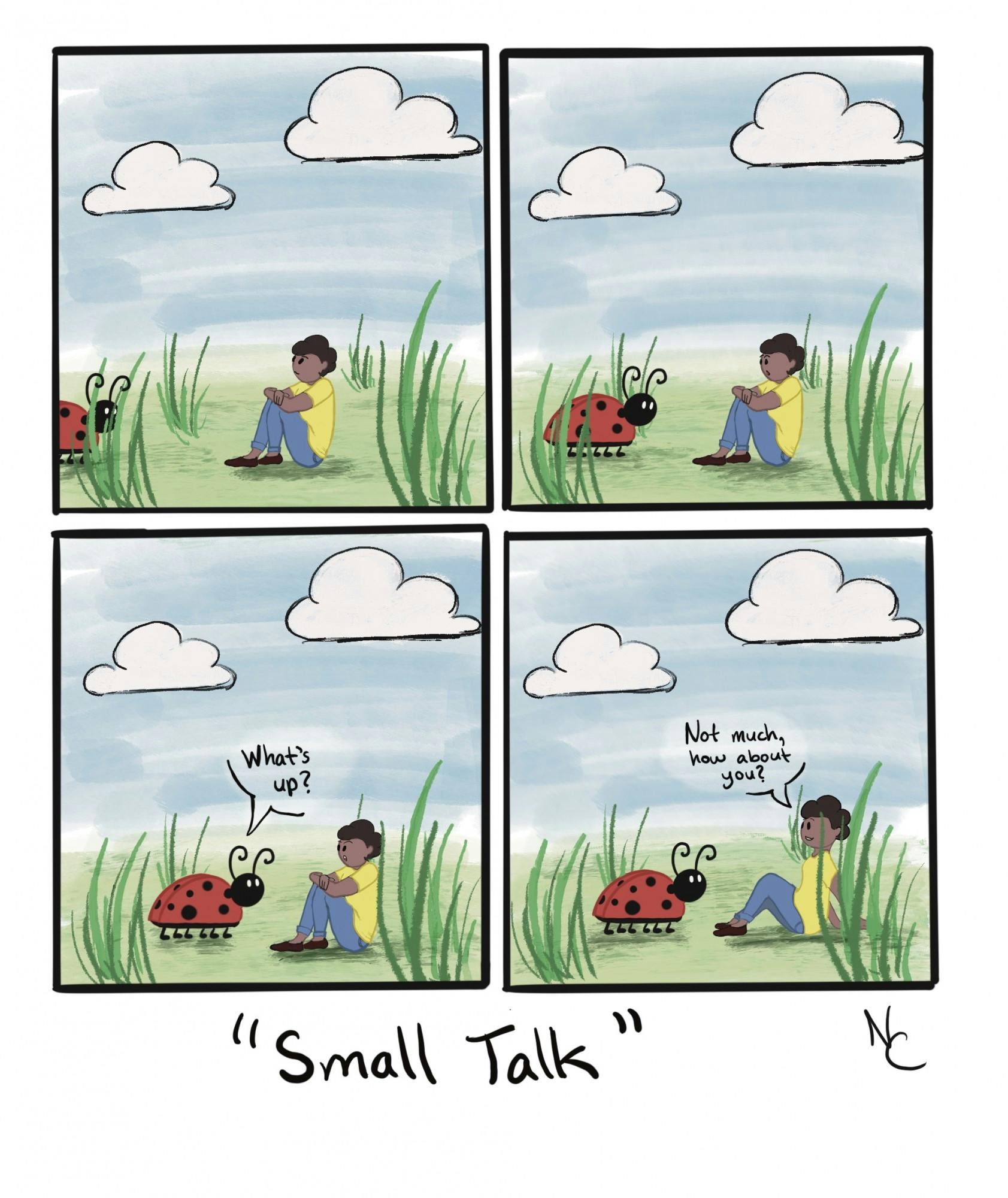 Small Talk (Nicabec Casido).jpg