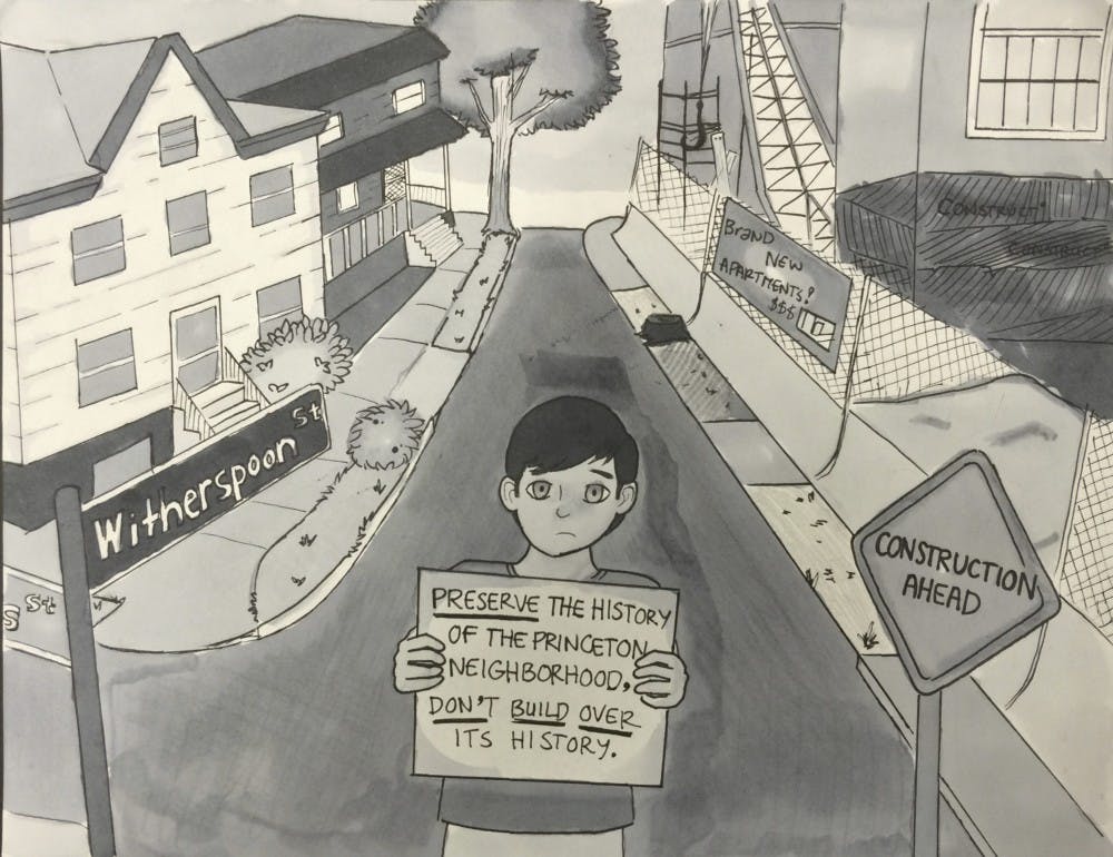 _Building Over History,_ Nathan Phan '19