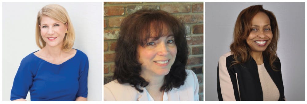 Screen Shot 2018-10-03 at 11.25.48 PM (1).png