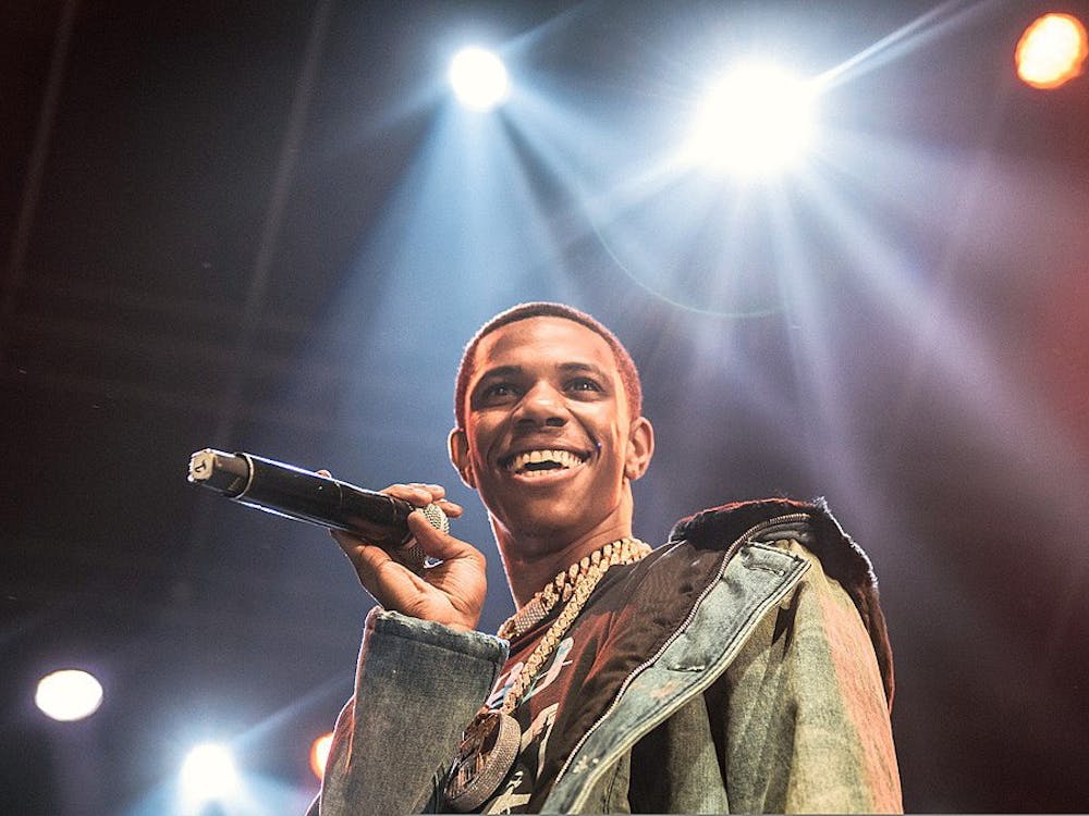 A Boogie Wit Da Hoodie.jpg