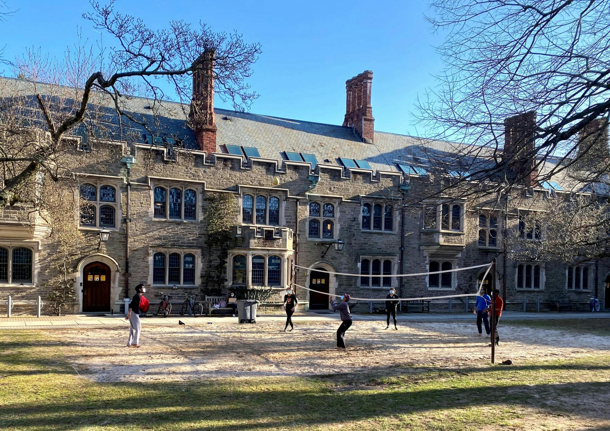 _volleyball Justin Cai DP.jpg