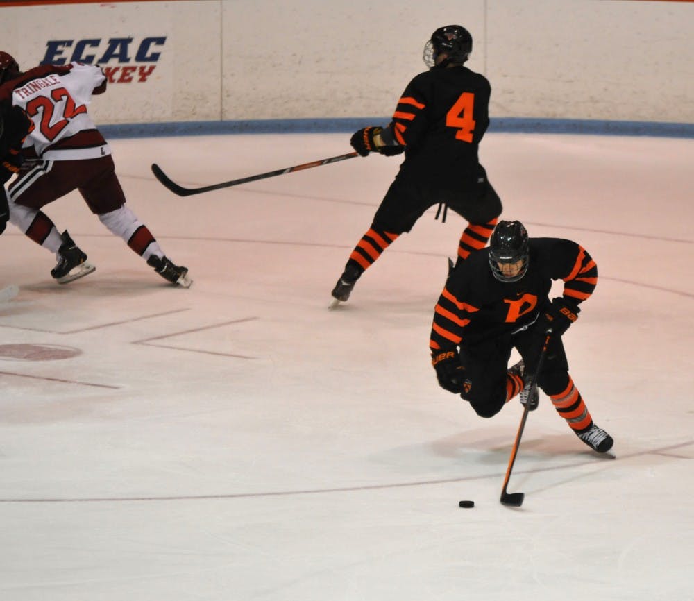 20131116_MHockeyV.Harvard_BenKoger_1046