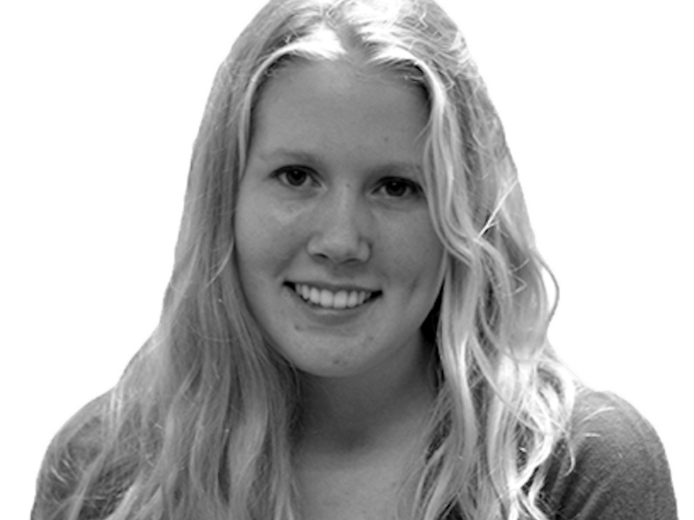 SusannahSharpless_FORWEB