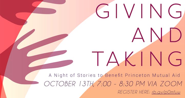 Giving and Taking Event Poster.png