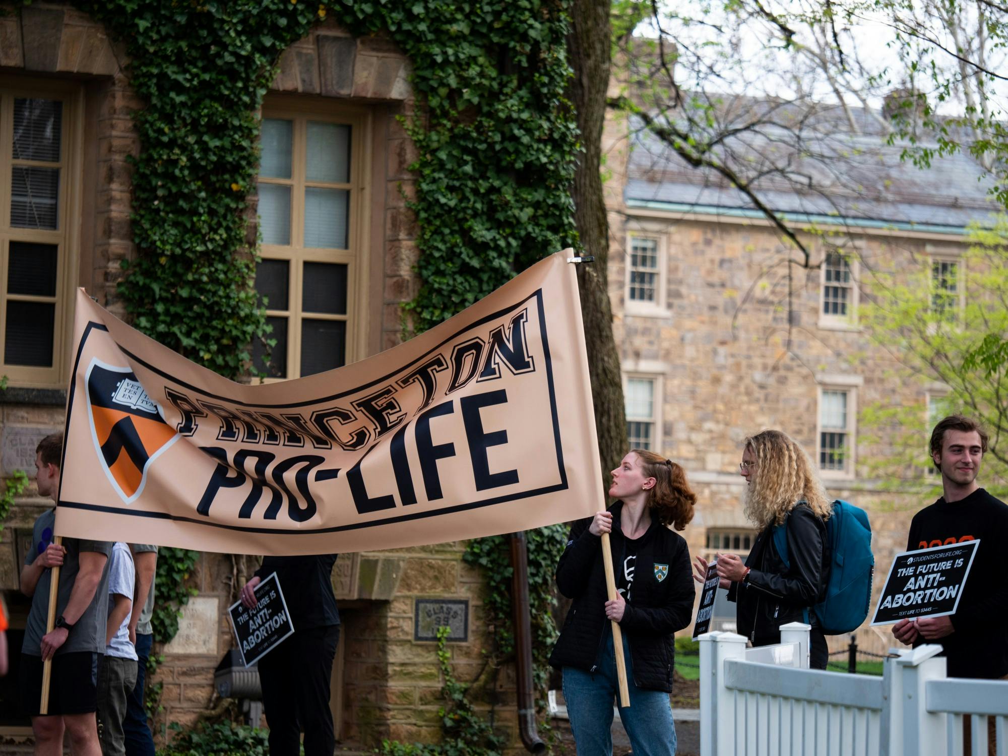 psrj-protest-pro-life Candace Do (1).jpg