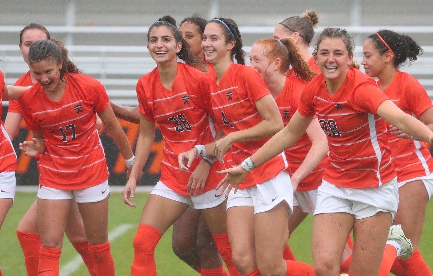 WSOC vs. Dartmouth.jpeg