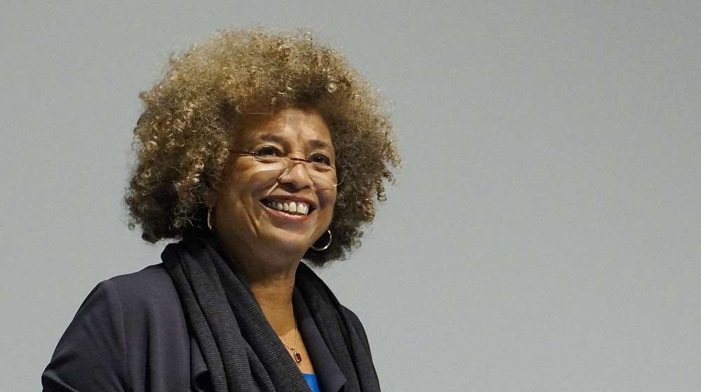 angela-davis-pic