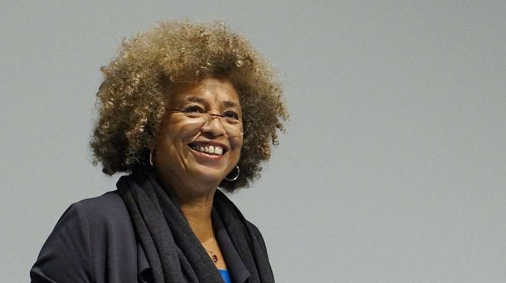 Angela_Davis_pic.jpg