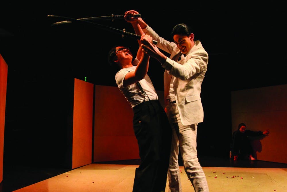 exotic_oriental_murder_larry_levanti_3