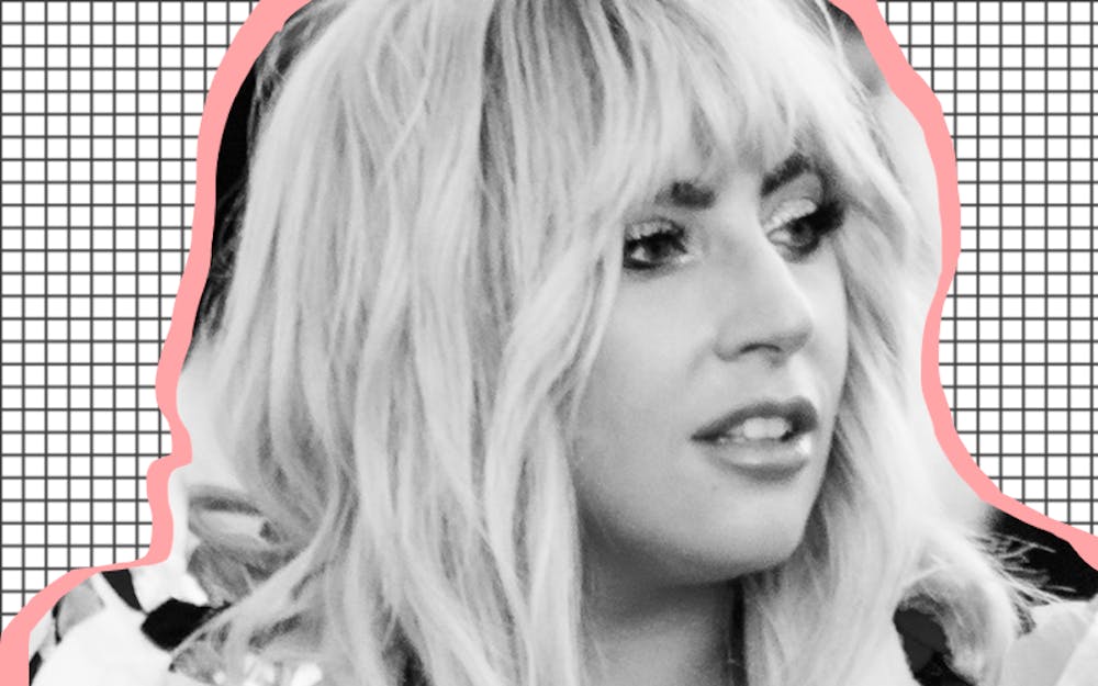 ladygaga