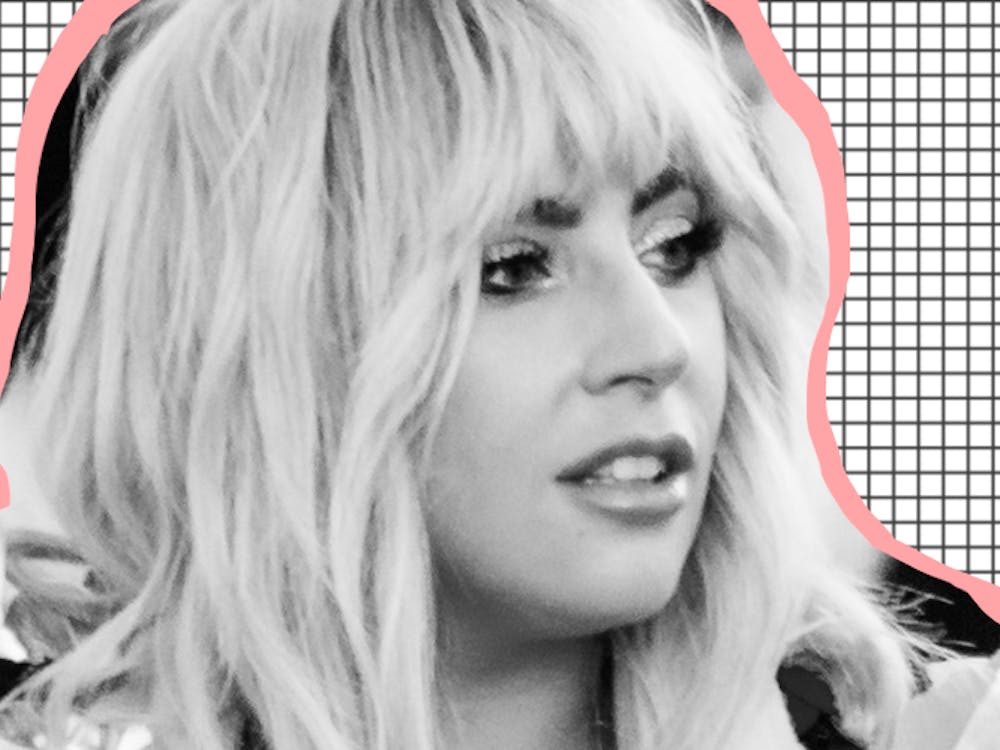 ladygaga.png