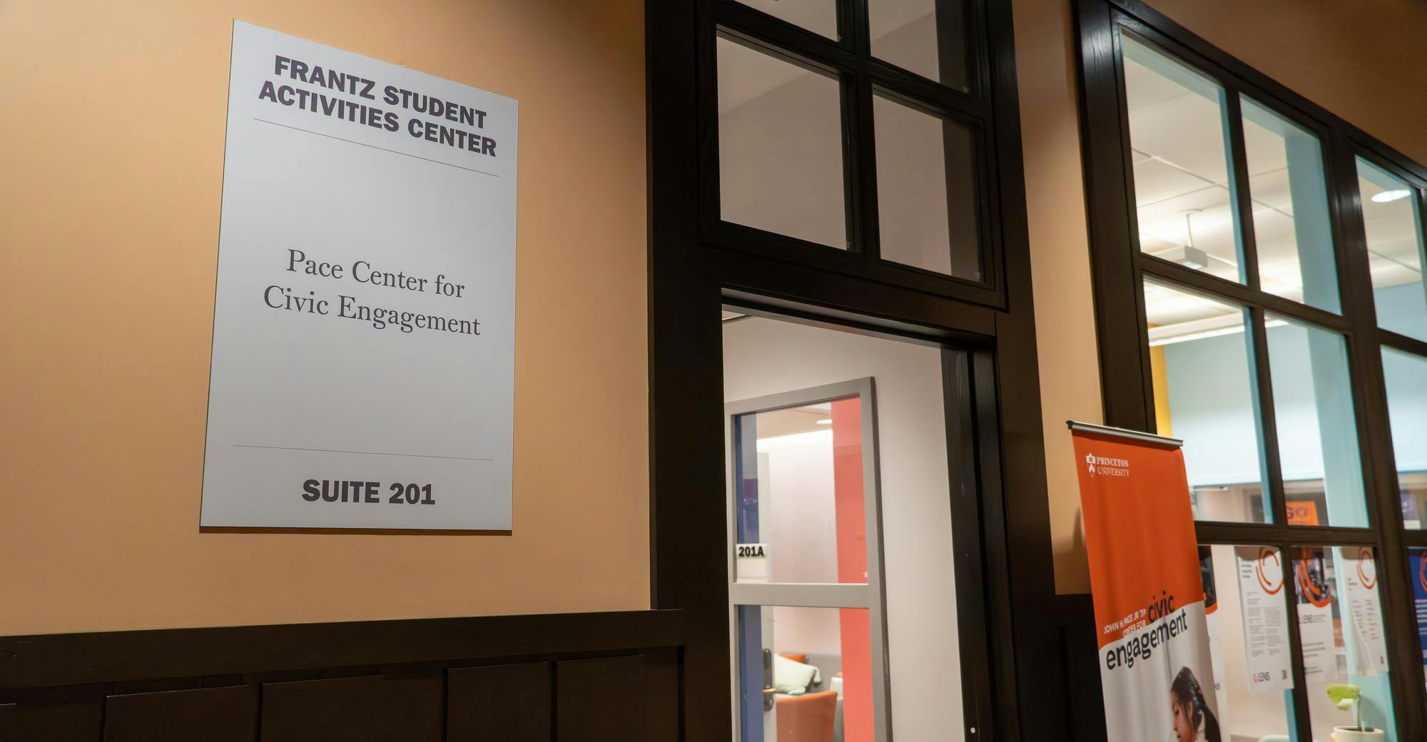 Pace Ctr Sign -  Louisa Gheorghita.jpg