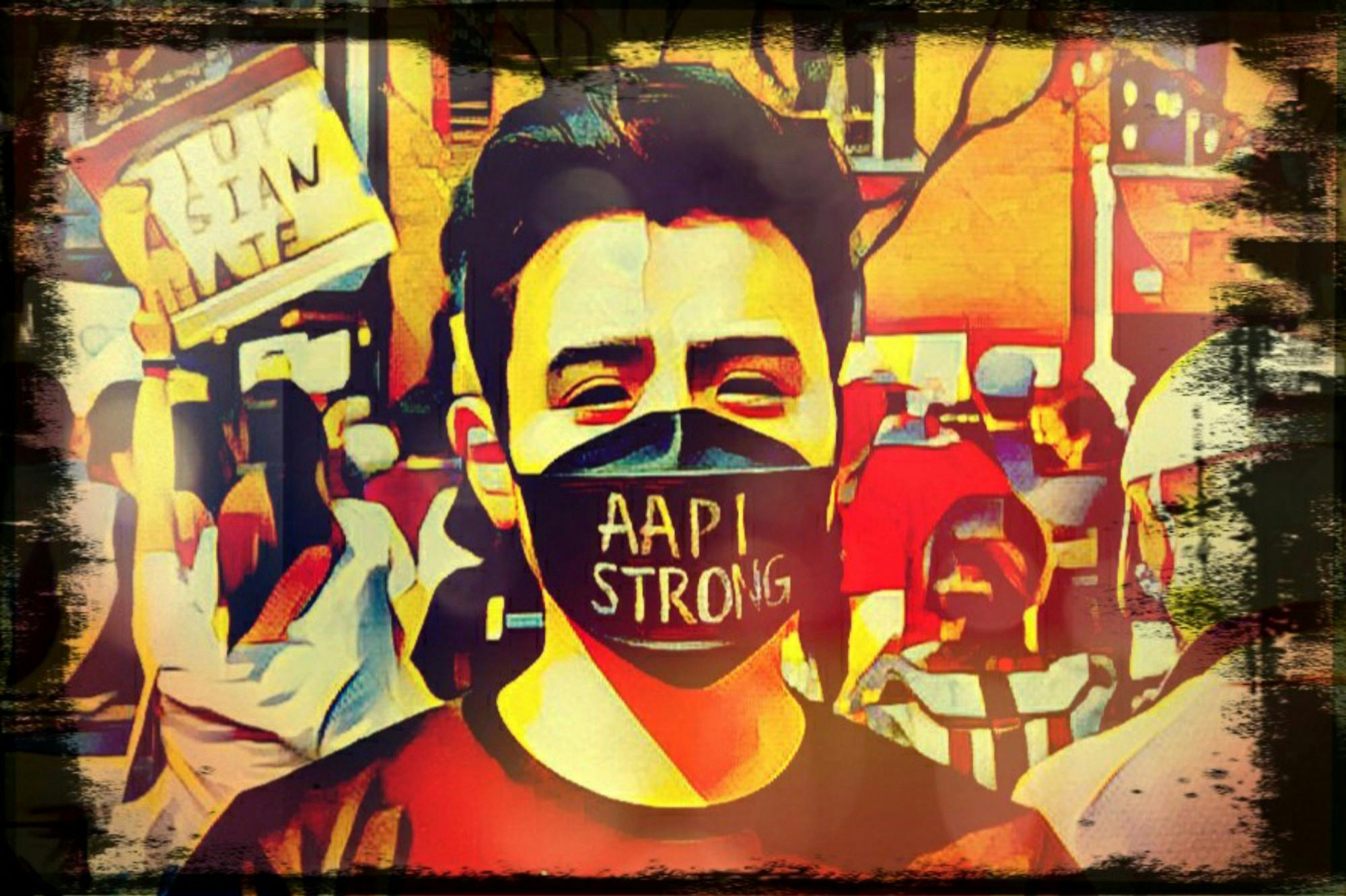 Mark Lee Photo 1.JPG