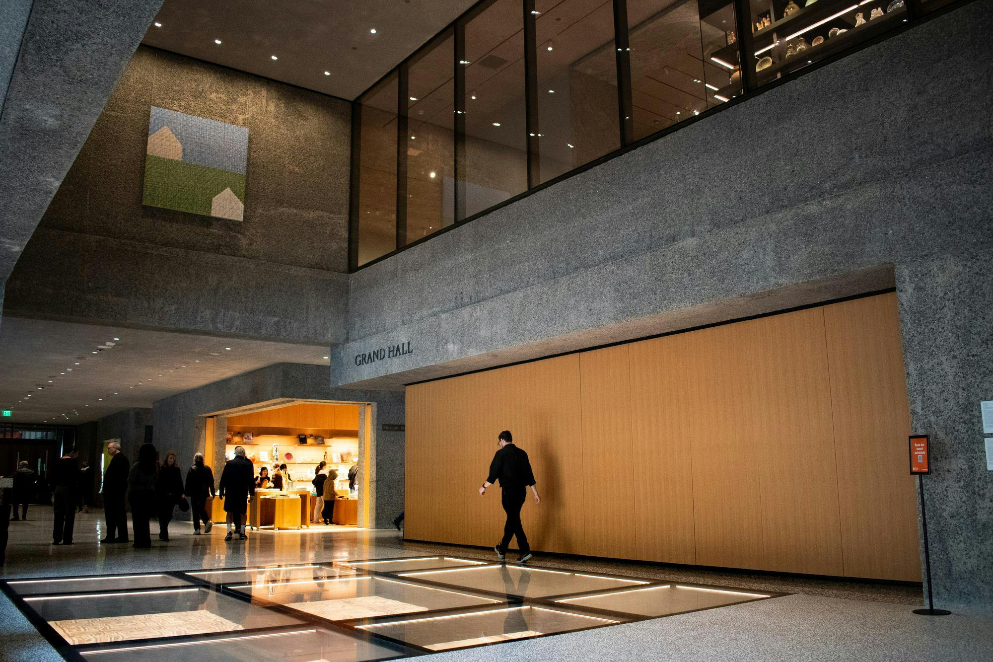 Grand Hall (NEF) - Katharine Shea.jpg