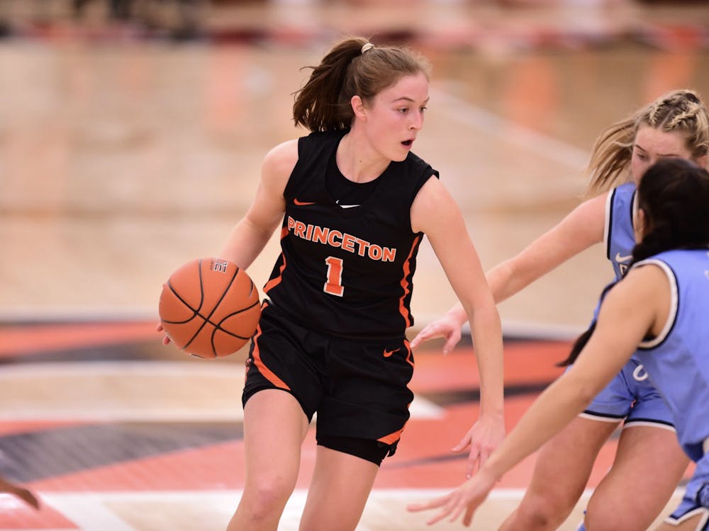 Screen Shot 2023-04-13 at 8.14.52 PM.png