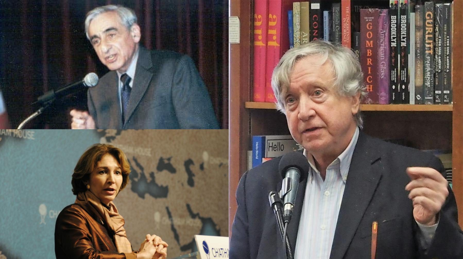 Harper's letter signatories.png