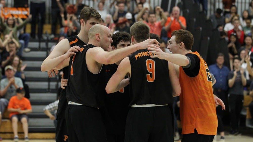 princeton-v-barton
