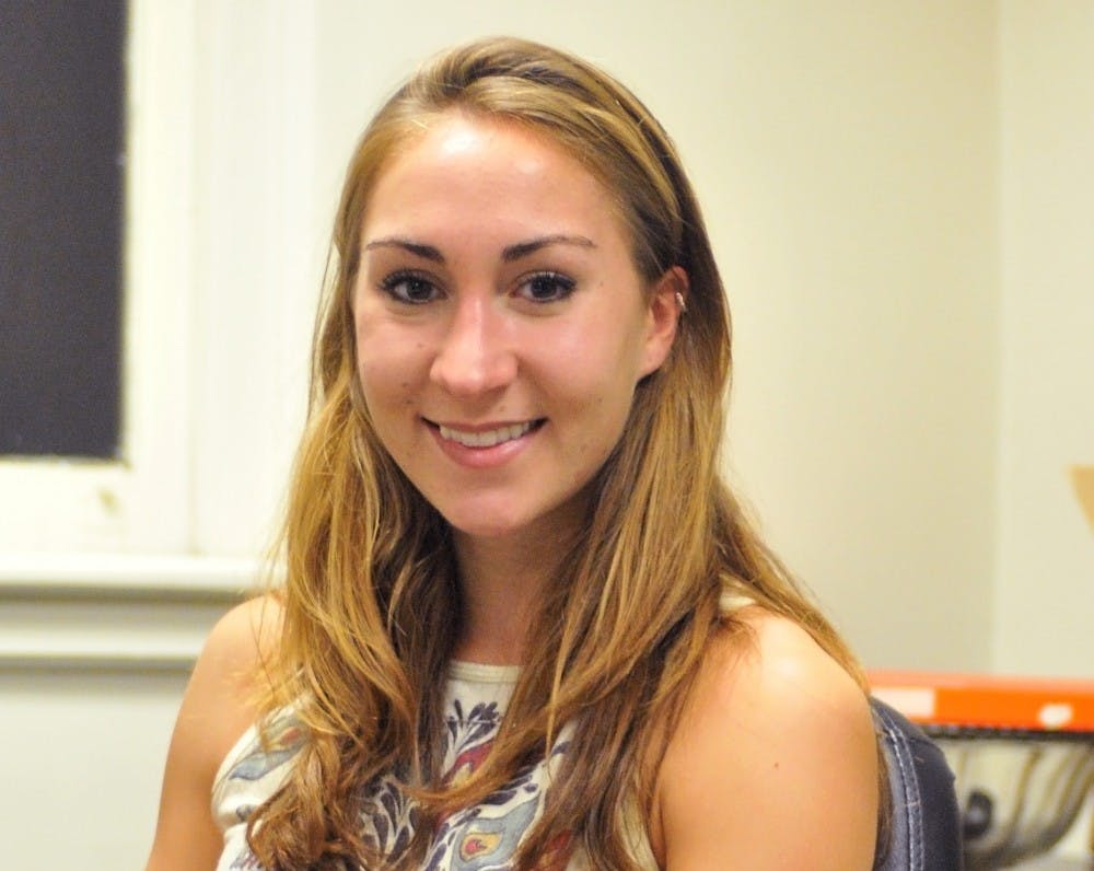 20131022_OnTapMeghanMcMullin_LiliaXie_6914