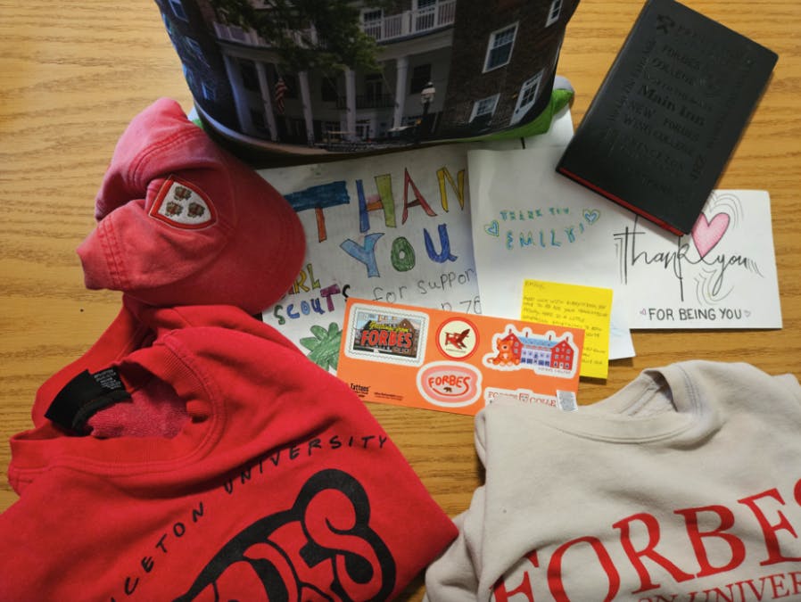 emily farewell dom media.png