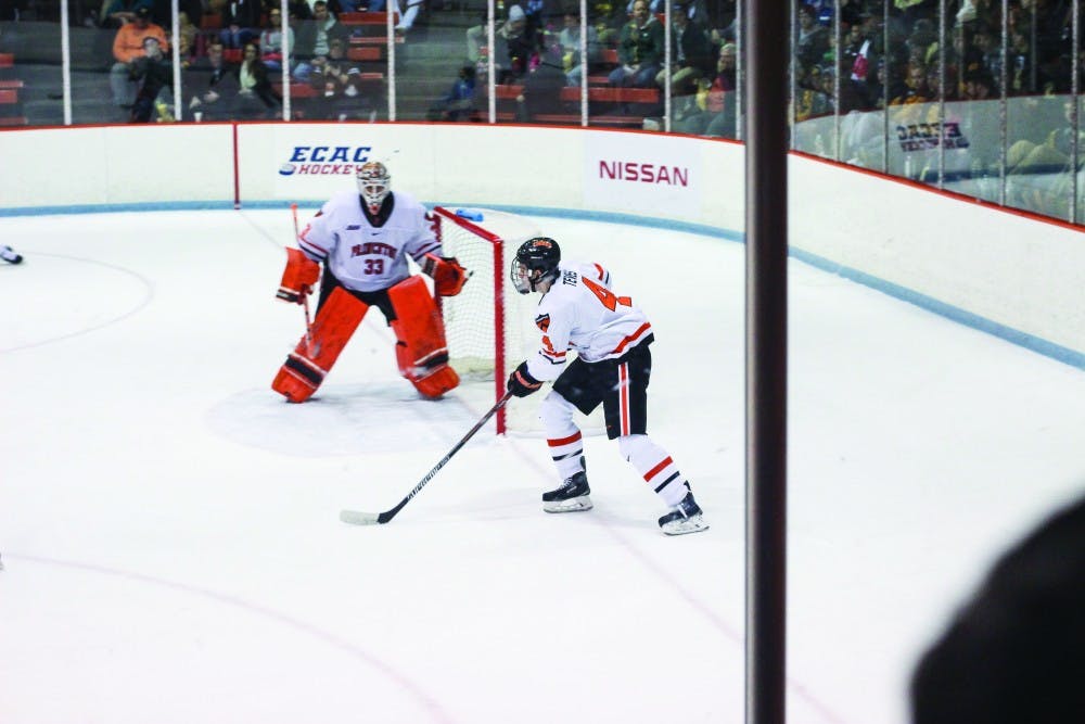 hockey_jackmazzulo