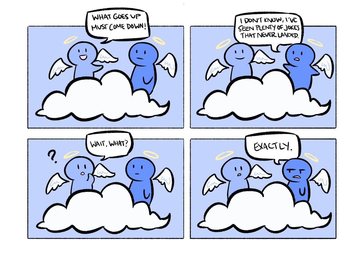 Left Hanging (Sydney Peng).png