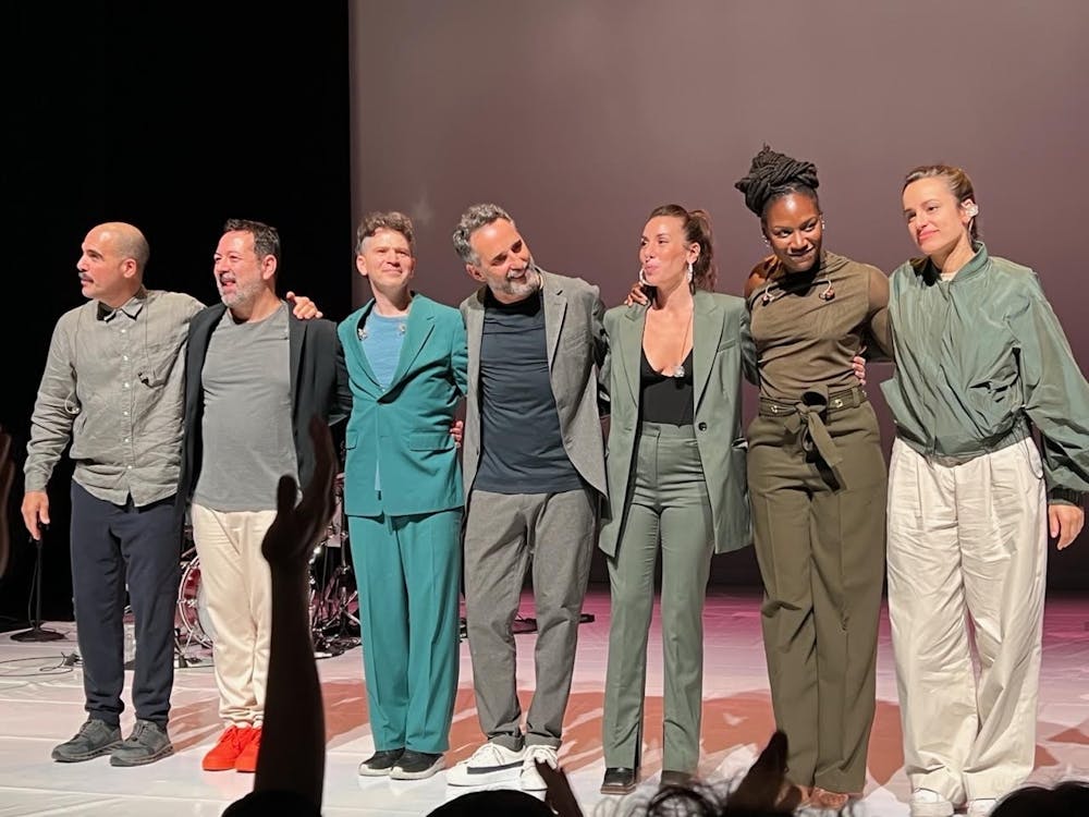 Jorge Drexler and band - Courtesy of Pedro Monteiro.jpeg