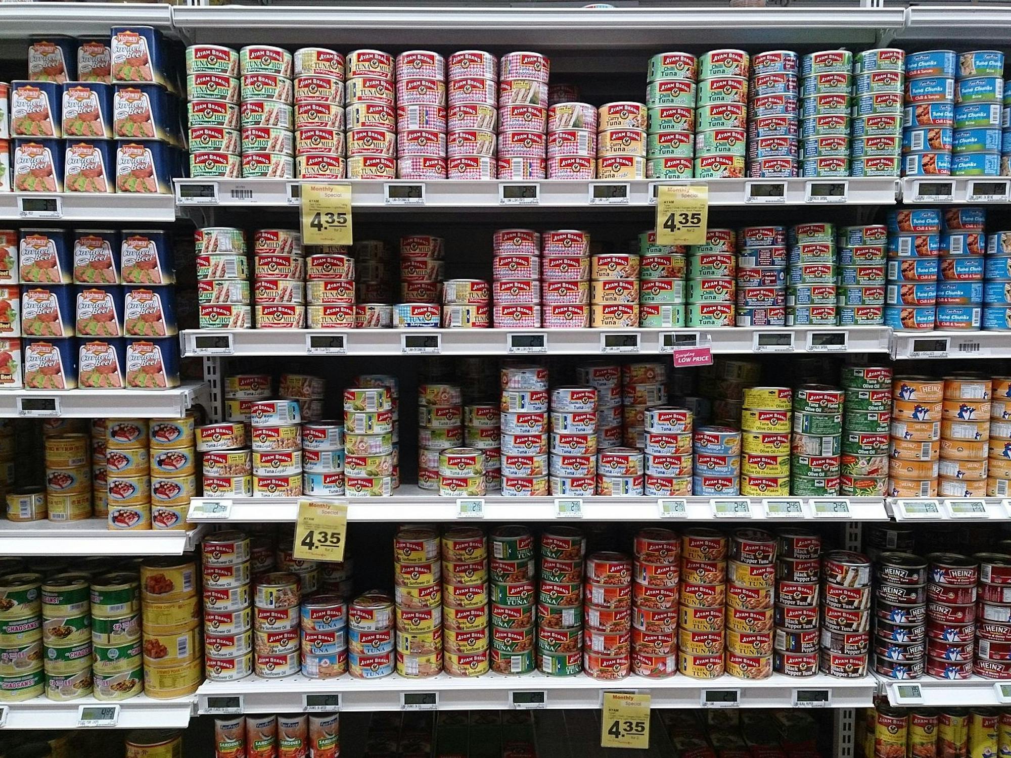 1600px-canned-food