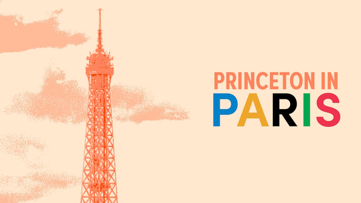 princeton-in-paris-header.png