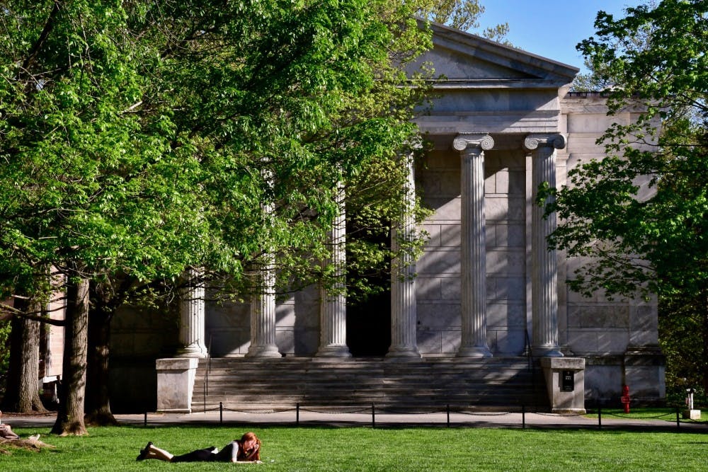 whig-hall